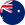 en