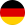 de